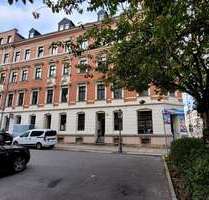 Wohnung zum Mieten in Chemnitz 370,00 € 74 m²