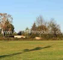 Grundstück zu verkaufen in Halle (Saale) 240.000,00 € 1298 m²