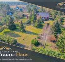 Haus zum Kaufen in Pruchten 449.000,00 € 130 m²