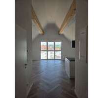 Wohnung zum Mieten in Obernburg 1.200,00 € 95 m²