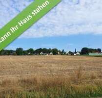 Haus zum Kaufen in Katensen 355.750,00 € 166 m²