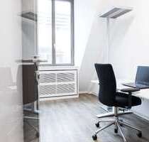 Büro in Mannheim 830,00 € 12 m²