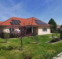 Haus zum Kaufen in Neustadt 499.900,00 € 148.65 m²