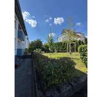 Wohnung zum Mieten in Ludwigsburg 1.450,00 € 106 m²