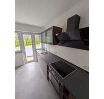 Wohnung zum Mieten in Ludwigsburg 1.650,00 € 106 m²
