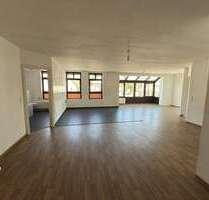 Wohnung zum Kaufen in Gärtringen 340.000,00 € 97 m²