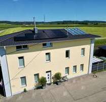 Haus zum Kaufen in Heimertingen 595.000,00 € 304 m²