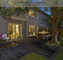 Haus zum Kaufen in Neuried 1.305.000,00 € 179 m²