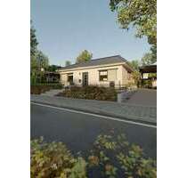 Haus zum Kaufen in Trebitz 228.150,00 € 78 m²