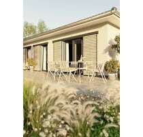 Haus zum Kaufen in Trebitz 228.150,00 € 78 m²