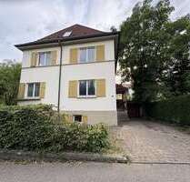 Haus zum Kaufen in Crailsheim 360.000,00 € 170 m²