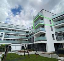Wohnung zum Mieten in Minden 1.100,00 € 84.82 m²