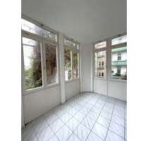 Wohnung zum Mieten in Stuttgart 1.240,00 € 79 m²