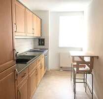 Wohnung zum Mieten in Chemnitz 270,00 € 45.99 m²