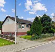 Haus zum Kaufen in Grafschaft 299.000,00 € 82.6 m²