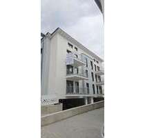 Wohnung zum Mieten in Neudenau 960,00 € 92 m²