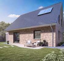 Haus zum Kaufen in Bad Doberan 370.000,00 € 151 m²