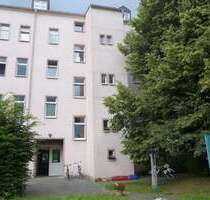 Wohnung zum Mieten in Chemnitz 300,00 € 57 m²
