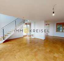 Wohnung zum Kaufen in Weinheim 829.000,00 € 164 m²