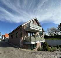 Wohnung zum Kaufen in Heikendorf 410.000,00 € 93.73 m²