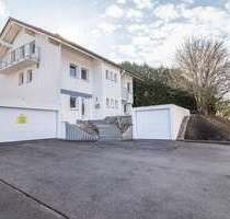 Haus zum Kaufen in Loßburg-Lombach 719.000,00 € 220 m²