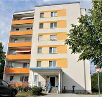 Wohnung zum Mieten in Weißwasser 257,00 € 46 m²