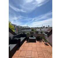 Wohnung zum Kaufen in Neckarsulm 237.000,00 € 72 m²