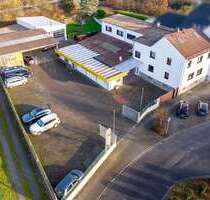 Haus zum Kaufen in Butzbach 725.000,00 € 165 m²
