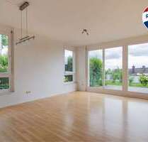Wohnung zum Kaufen in Waldshut-Tiengen 279.000,00 € 78 m²