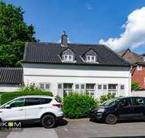 Haus zum Kaufen in Haan 395.000,00 € 174.46 m²