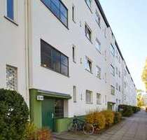 Wohnung zum Mieten in Berlin 863,61 € 52.34 m²