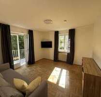 Wohnung zum Mieten in München 1.400,00 € 40 m²