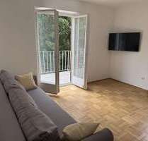 Wohnung zum Mieten in München 1.500,00 € 40 m²