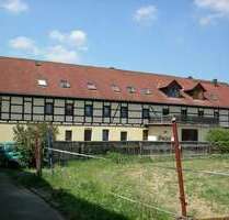 Wohnung zum Mieten in Großschirma OT Kleinvoigtsberg 295,00 € 48 m²