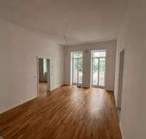 Wohnung zum Mieten in Wiesbaden 790,00 € 46.49 m²