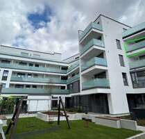 Wohnung zum Mieten in Minden 1.230,00 € 94.5 m²