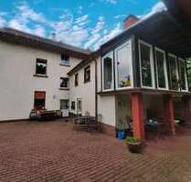 Haus zum Kaufen in Hemer Deilinghofen 379.000,00 € 300 m² - Hemer / Deilinghofen