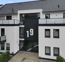 Wohnung zum Kaufen in Paderborn 261.500,00 € 51.34 m²