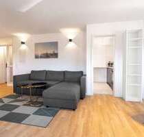 Wohnung zum Kaufen in Stuttgart 259.500,00 € 48 m²