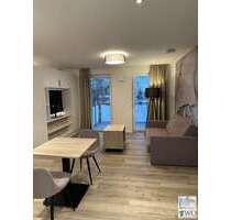 Wohnung zum Kaufen in Bocholt 214.614,00 € 41.32 m²