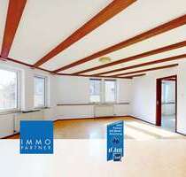 Wohnung zum Kaufen in Nürnberg 232.000,00 € 94.52 m²