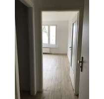 Wohnung zum Mieten in Lübeck 450,00 € 32.38 m²