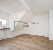 Wohnung zum Kaufen in Aachen 259.900,00 € 81 m²