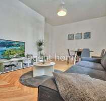 Wohnung zum Mieten in Stuttgart 1.290,00 € 60 m²