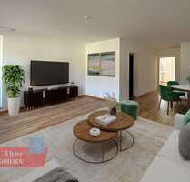 Wohnung zum Kaufen in Olching 435.000,00 € 83.4 m²
