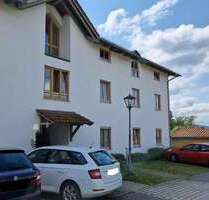 Wohnung zum Kaufen in Viechtach 139.000,00 € 72 m²
