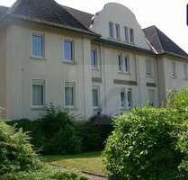 Wohnung zum Mieten in Plettenberg 180,00 € 30 m²