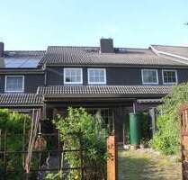 Haus zum Kaufen in Deutsch Evern 357.000,00 € 104 m²