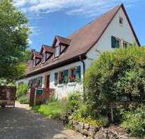 Haus zum Kaufen in Haundorf 575.000,00 € 180 m²