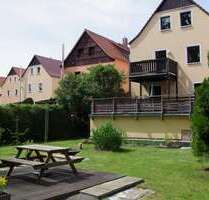 Wohnung zum Mieten in Dresden 578,00 € 70.8 m²